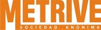 METRIVE